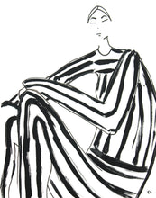 Load image into Gallery viewer, Stripes, printable DIGITAL DOWNLOAD