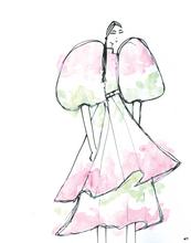 Load image into Gallery viewer, Zimmermann, printable DIGITAL DOWNLOAD