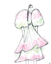 Load image into Gallery viewer, Zimmermann, printable DIGITAL DOWNLOAD