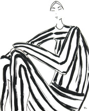 Load image into Gallery viewer, Stripes, printable DIGITAL DOWNLOAD