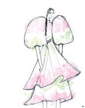 Load image into Gallery viewer, Zimmermann, printable DIGITAL DOWNLOAD

